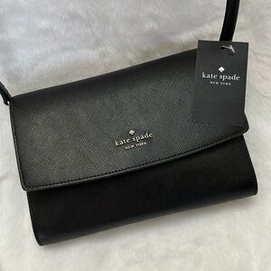Kate Spade crossbody purse brand new